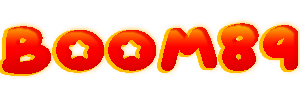 BOOM89